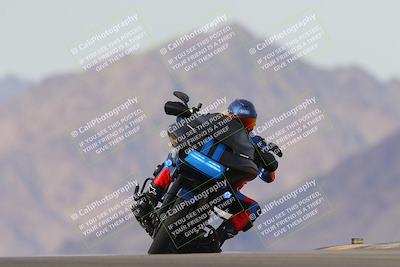 media/Nov-10-2023-Twins on Track (CVR) (Fri) [[0a94bef841]]/3-B Group/Session 3 (Turn 9)/